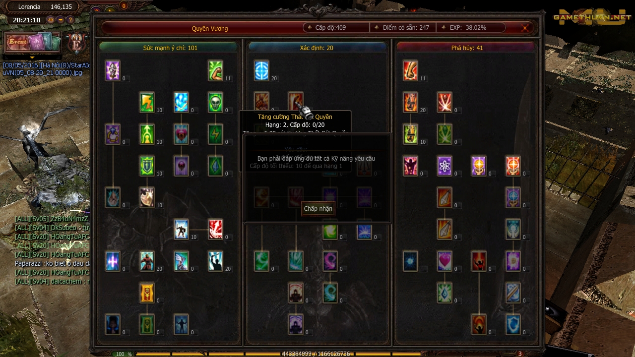GameThuVN(05_08-20_21-0000).jpg