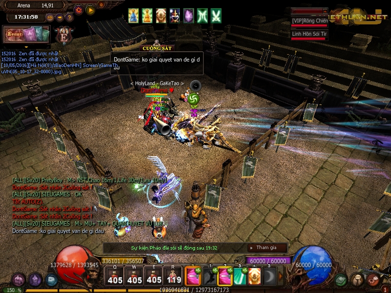 GameThuVN(05_10-17_32-0000).jpg