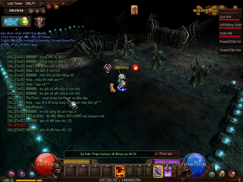 GameThuVN(05_10-18_19-0001).jpg