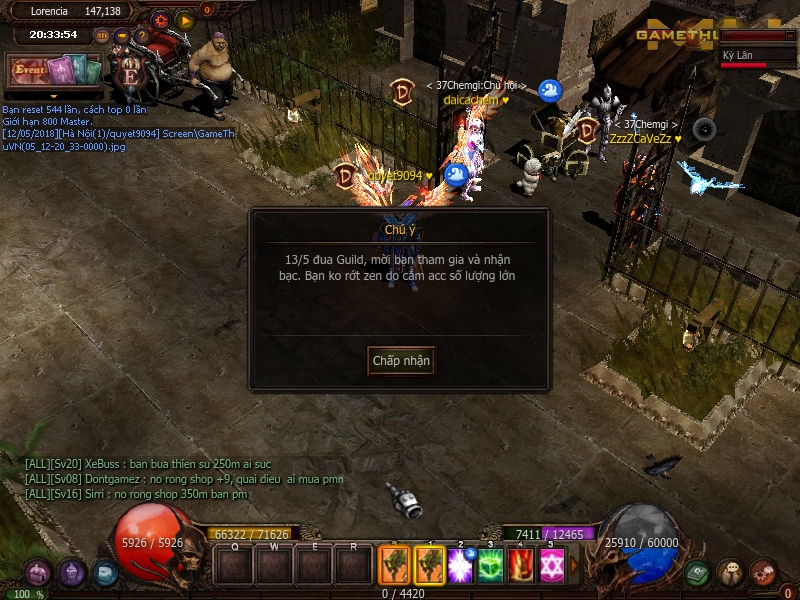 GameThuVN(05_12-20_33-0000).jpg