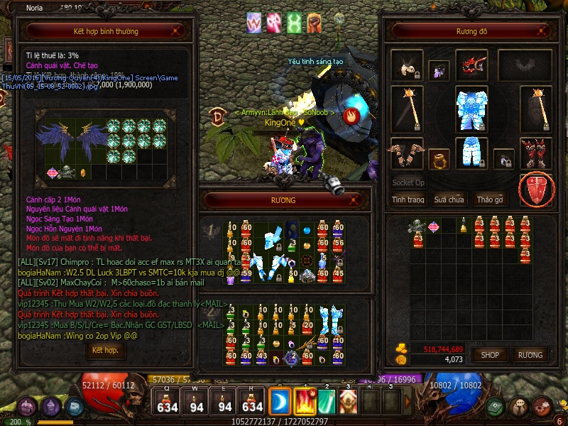 GameThuVN(05_15-08_52-0002).jpg