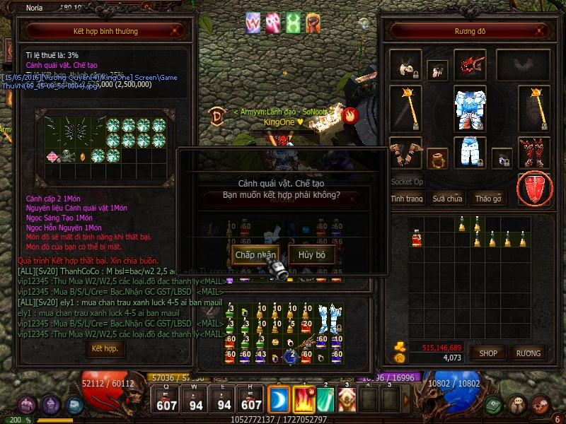 GameThuVN(05_15-08_56-0004).jpg