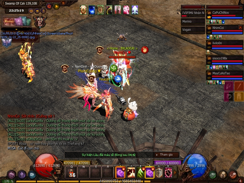 GameThuVN(05_16-22_25-0000).jpg