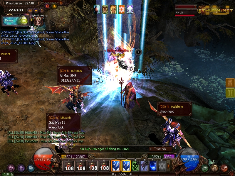 GameThuVN(05_22-22_43-0001).jpg