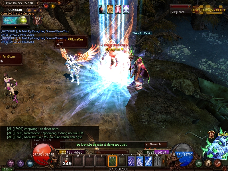 GameThuVN(05_28-22_28-0002).jpg