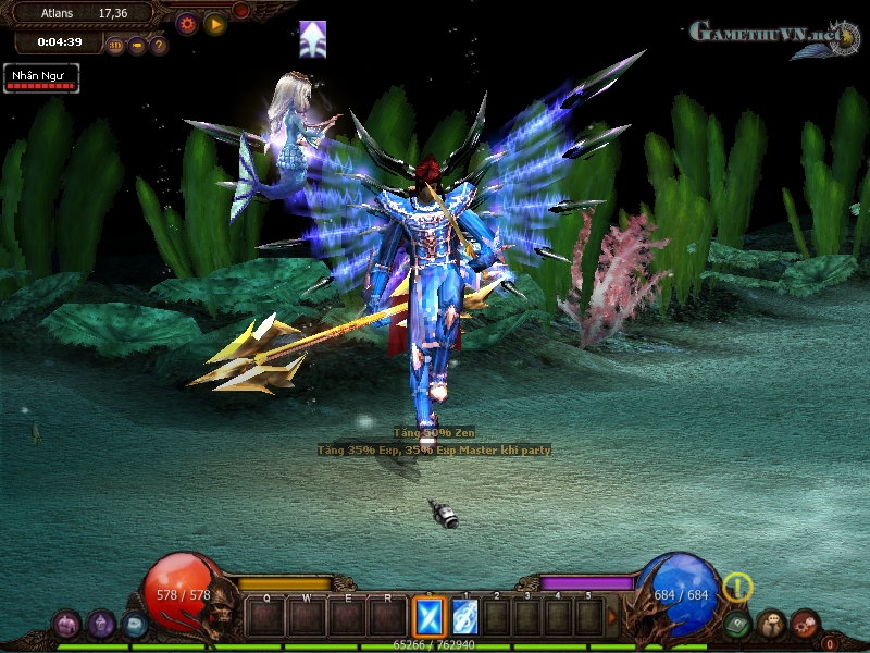 GameThuVN(06_01-00_04-0001).jpg