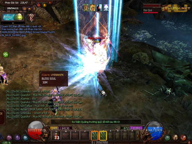 GameThuVN(06_04-20_54-0002).jpg