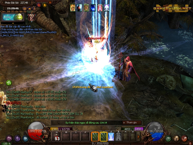 GameThuVN(06_04-21_21-0003).jpg