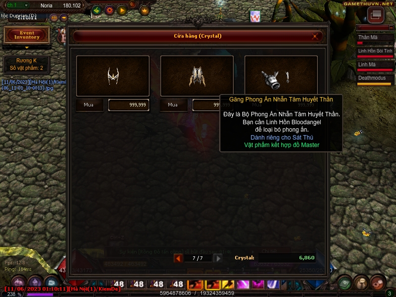 GameThuVN(06_11-01_10-0013).jpg
