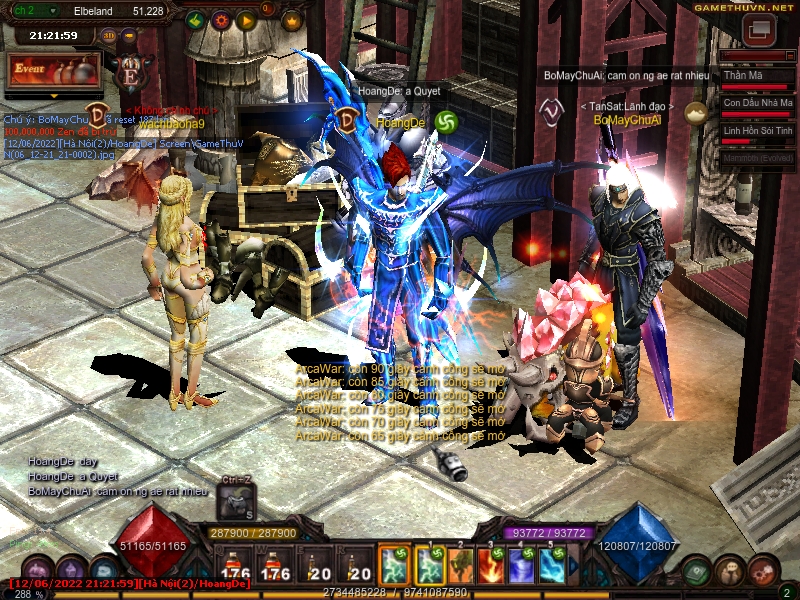 GameThuVN(06_12-21_21-0002).jpg