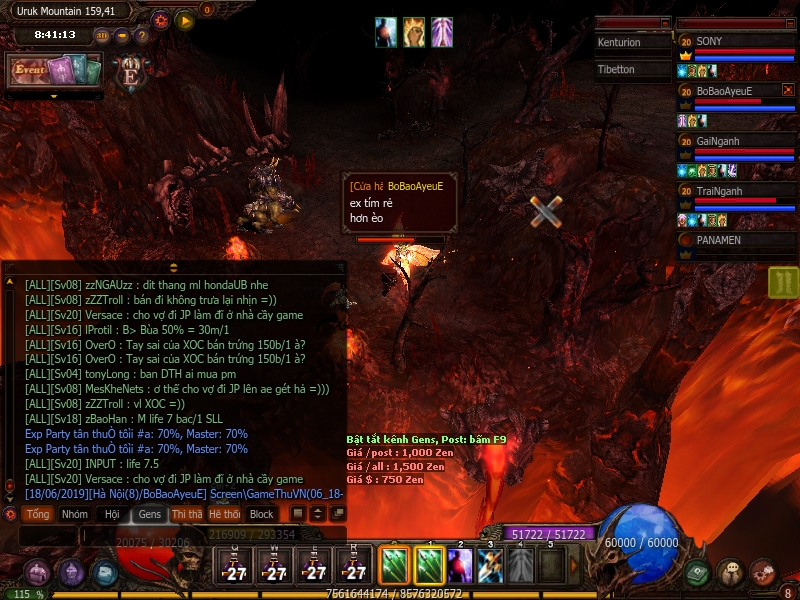 GameThuVN(06_18-08_41-0000).jpg