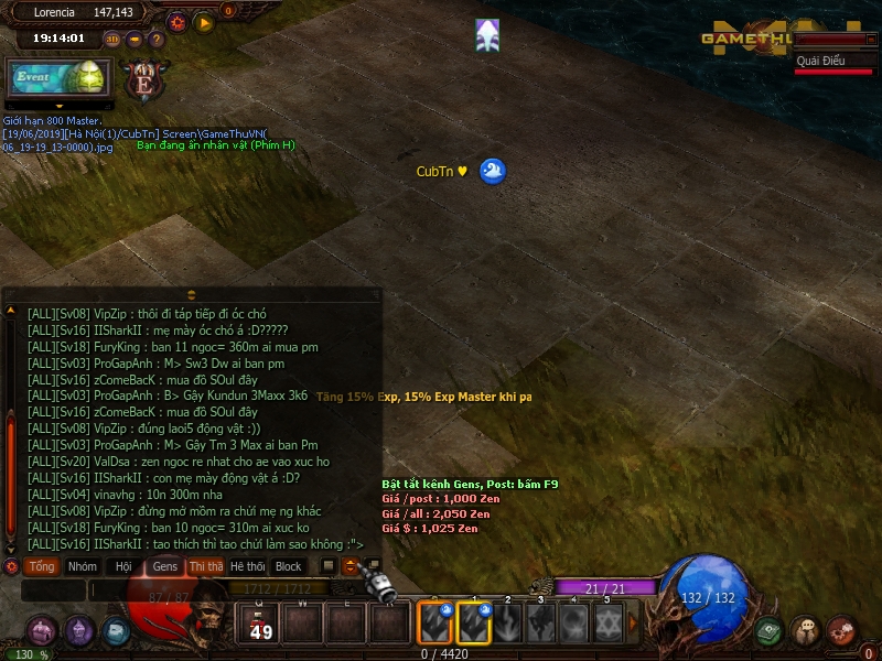 GameThuVN(06_19-19_13-0000).jpg
