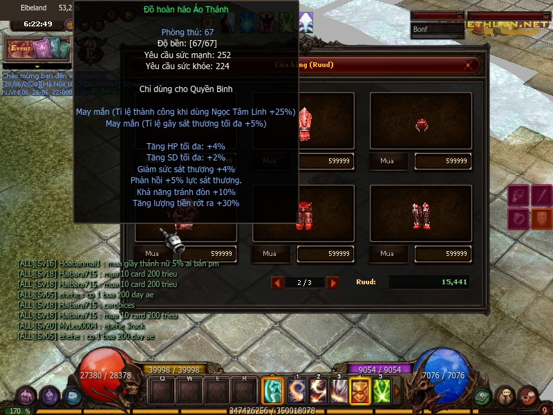 GameThuVN(06_28-06_22-0000).jpg