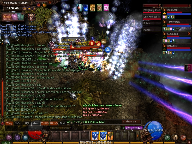 GameThuVN(06_29-22_50-0000).jpg