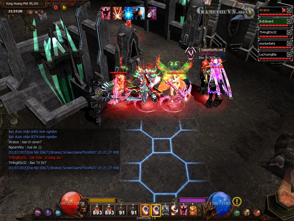 GameThuVN(07_01-21_37-0005).jpg