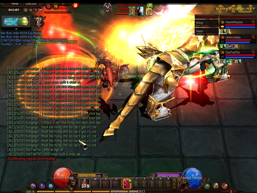 GameThuVN(07_19-00_11-0000).jpg
