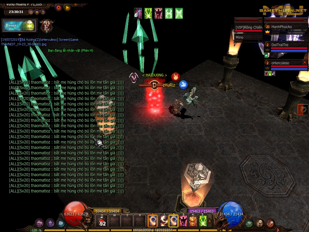 GameThuVN(07_19-23_30-0000).jpg