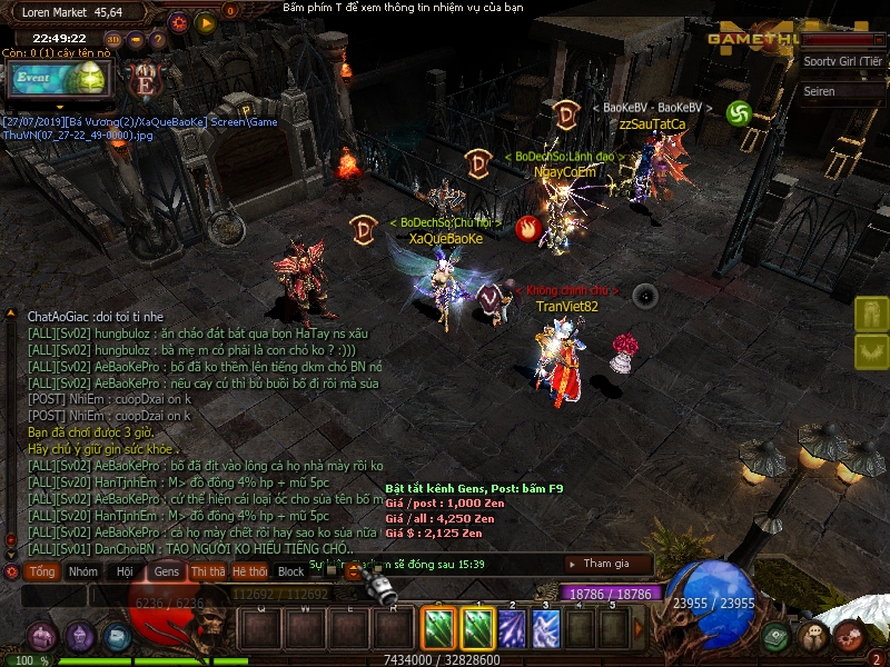 GameThuVN(07_27-22_49-0000).jpg
