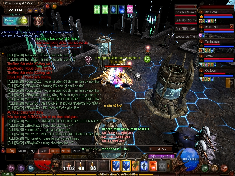 GameThuVN(07_29-22_06-0002).jpg