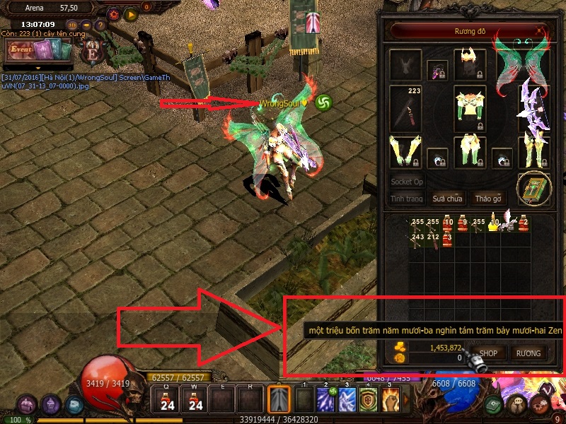 GameThuVN(07_31-13_07-0000).jpg