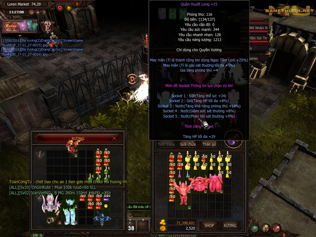 GameThuVN(08_17-11_27-0016).jpg