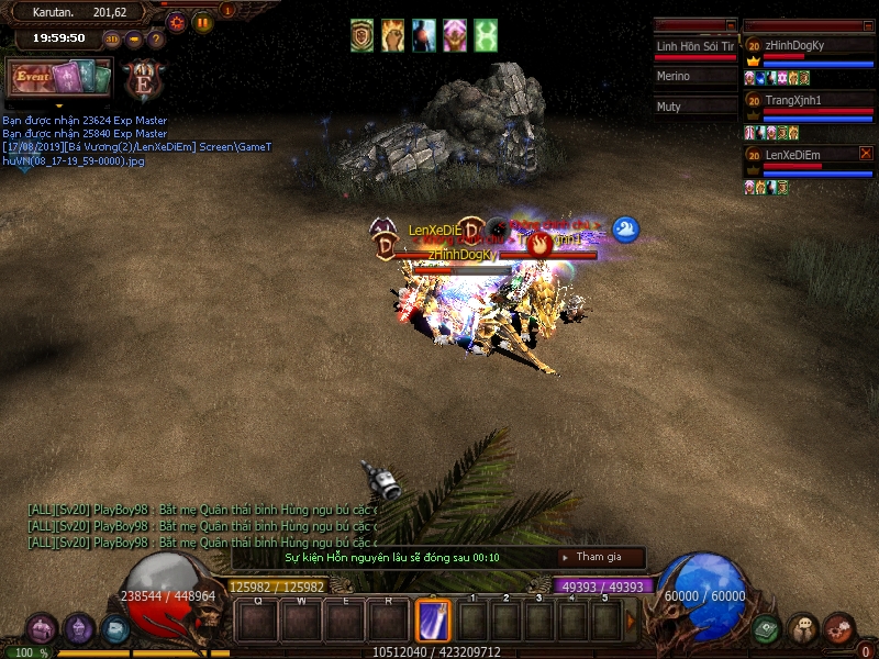 GameThuVN(08_17-19_59-0000).jpg