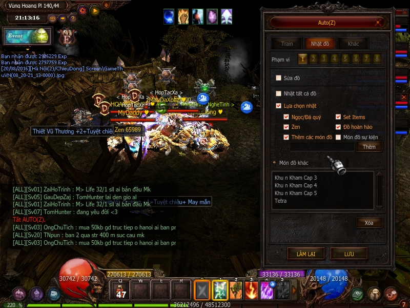 GameThuVN(08_20-21_13-0000).jpg