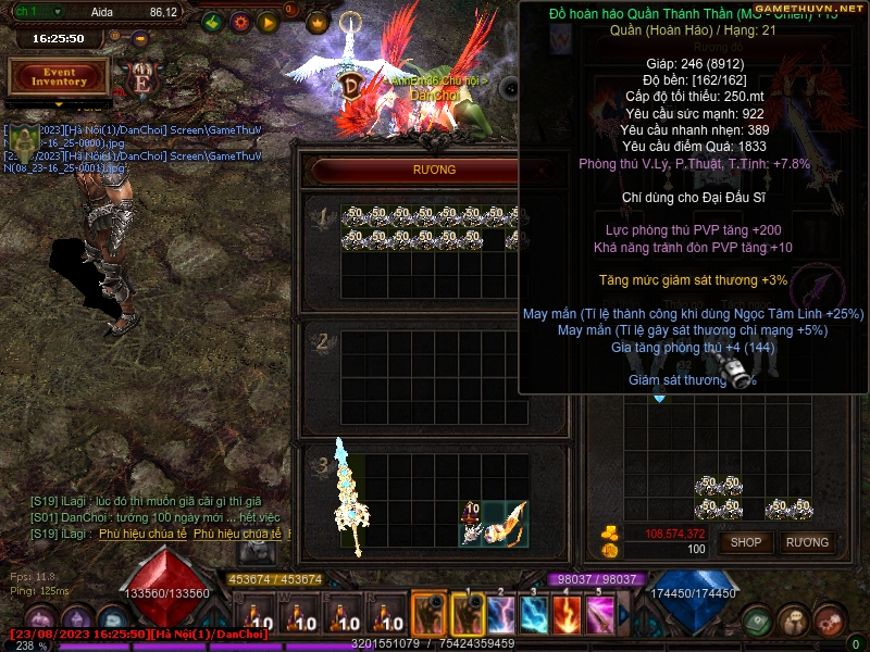GameThuVN(08_23-16_25-0001).jpg