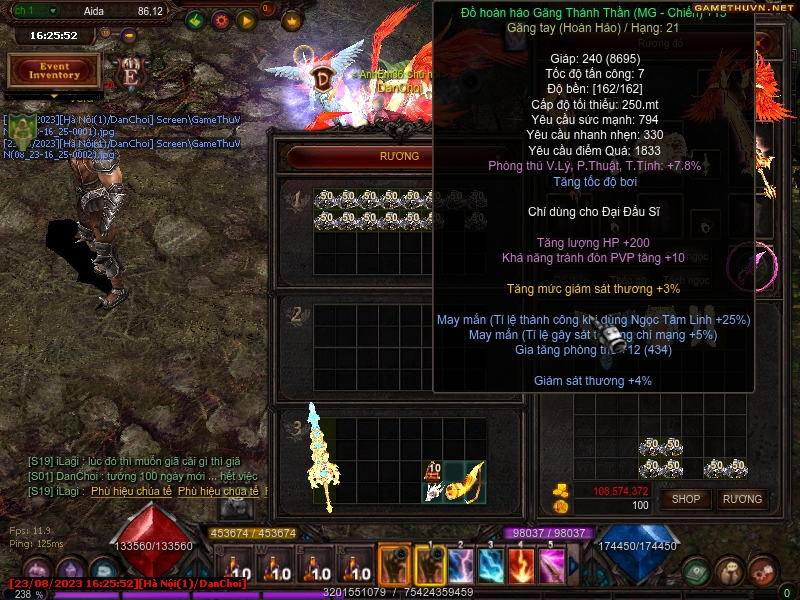 GameThuVN(08_23-16_25-0002).jpg
