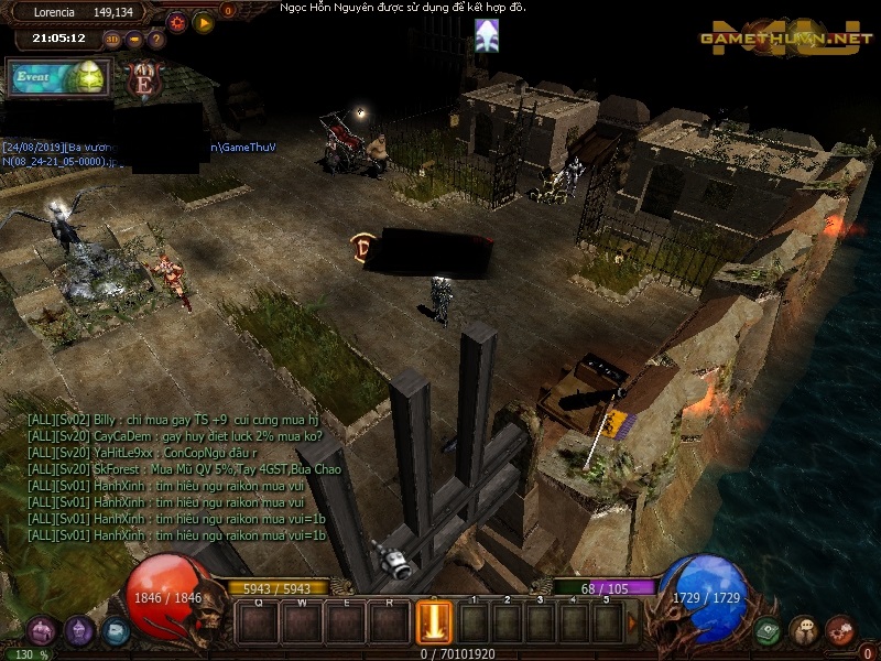 GameThuVN(08_24-21_05-0000).jpg