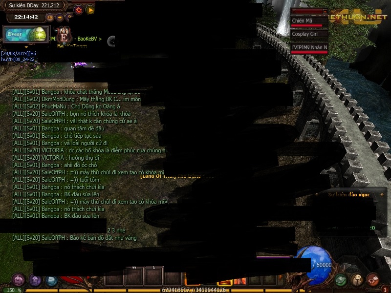 GameThuVN(08_24-22_14-0001).jpg