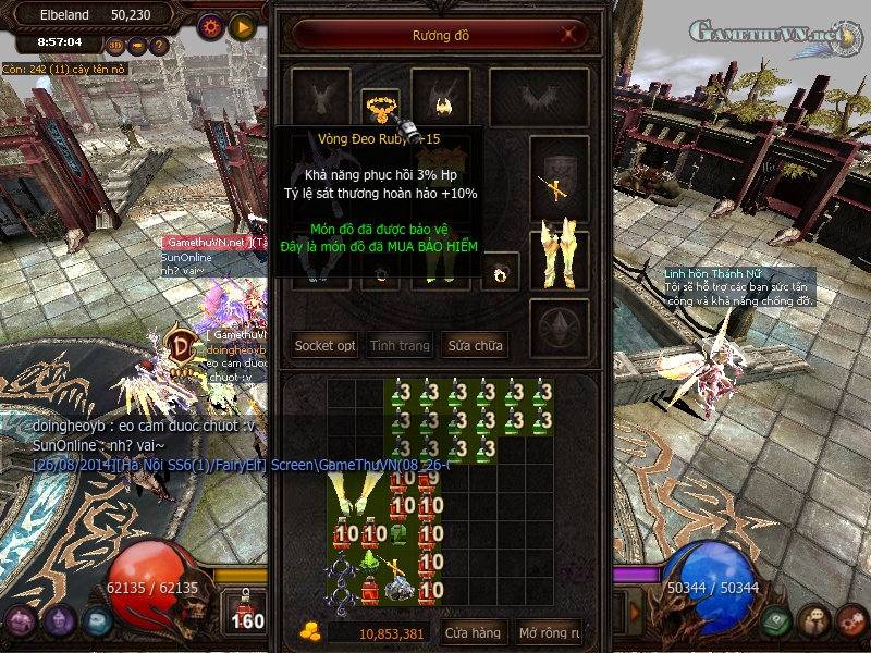 GameThuVN(08_26-08_57-0000).jpg