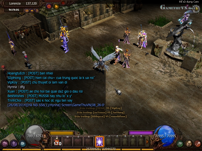 GameThuVN(08_26-09_20-0003).jpg