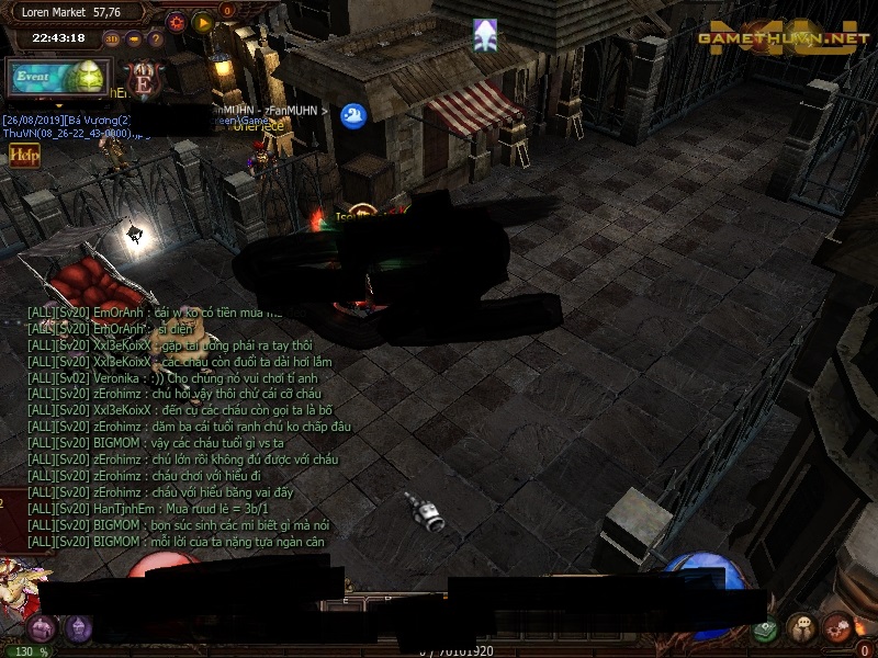 GameThuVN(08_26-22_43-0000).jpg
