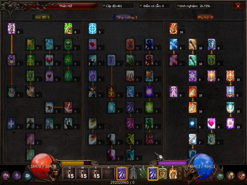 GameThuVN(08_29-12_19-0000).jpg