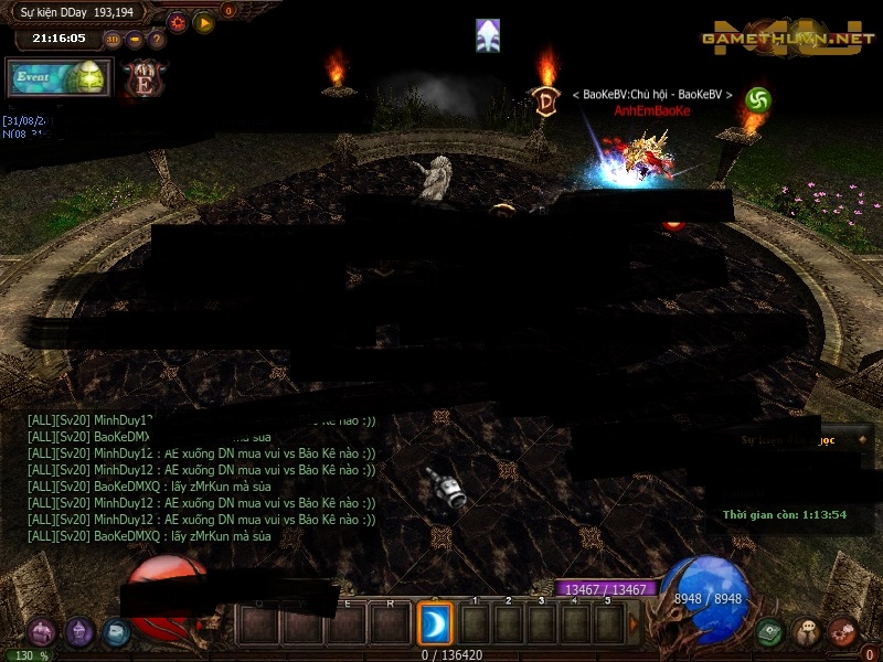 GameThuVN(08_31-21_16-0000).jpg
