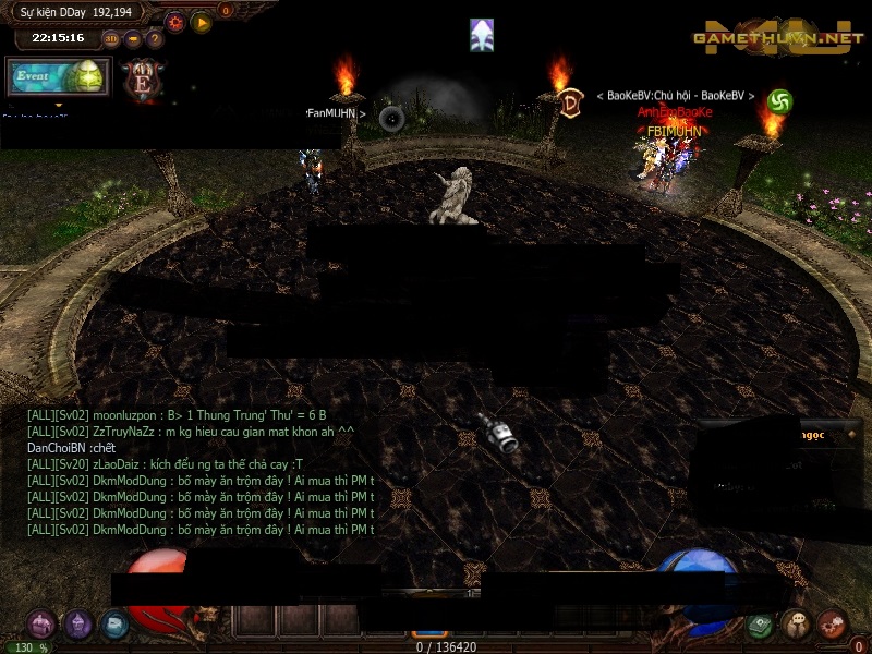 GameThuVN(08_31-22_15-0001).jpg