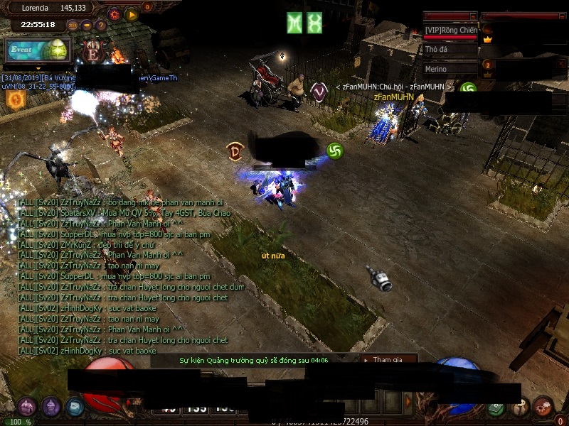 GameThuVN(08_31-22_55-0000).jpg