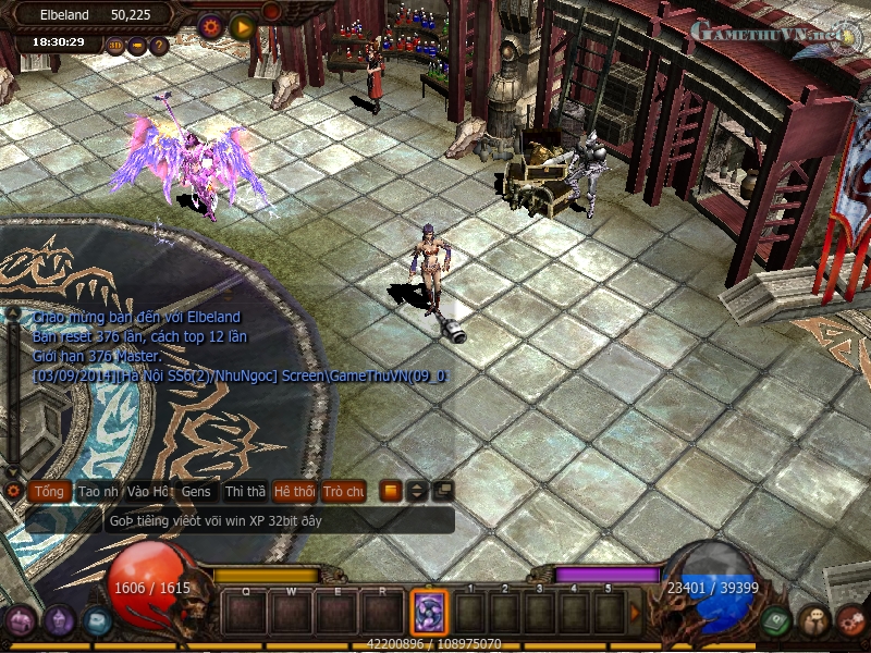 GameThuVN(09_03-18_31-0000).jpg