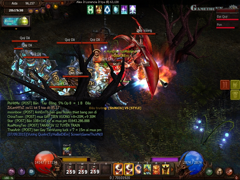 GameThuVN(09_07-08_20-0003).jpg