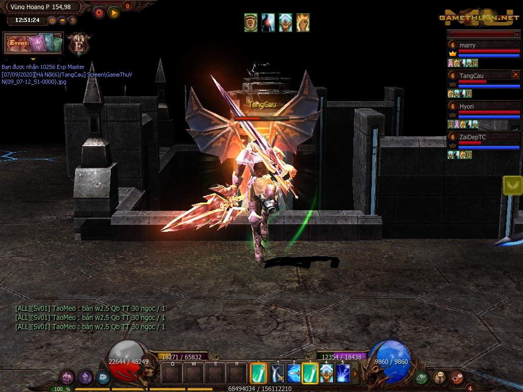 GameThuVN(09_07-12_51-0000).jpg
