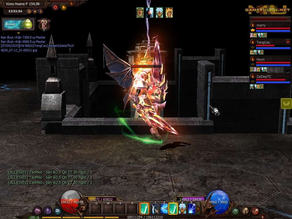 GameThuVN(09_07-12_51-0001).jpg