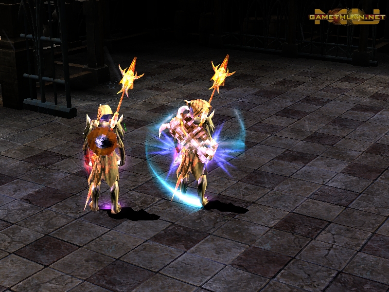 GameThuVN(09_07-17_03-0017).jpg