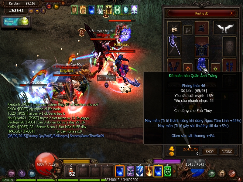 GameThuVN(09_08-13_23-0001).jpg