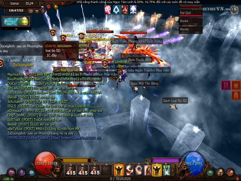 GameThuVN(09_09-18_47-0001).jpg