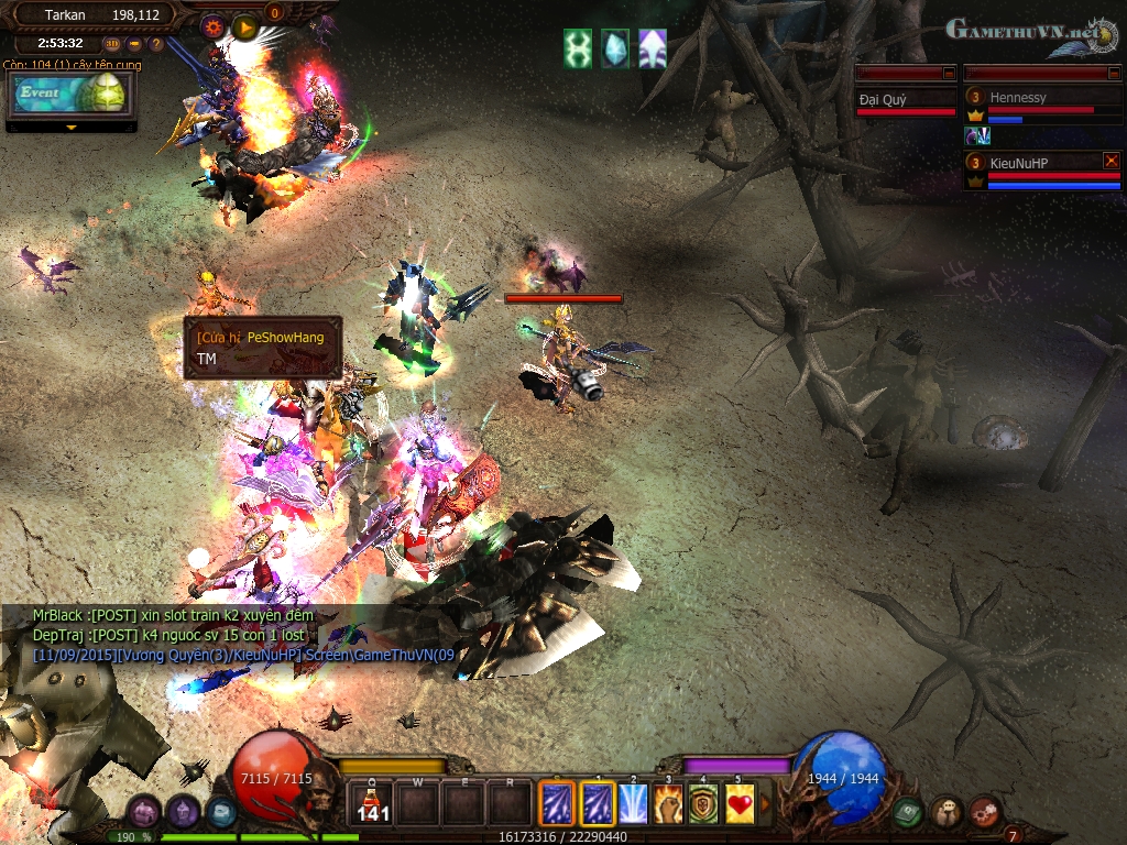 GameThuVN(09_11-02_53-0003).jpg