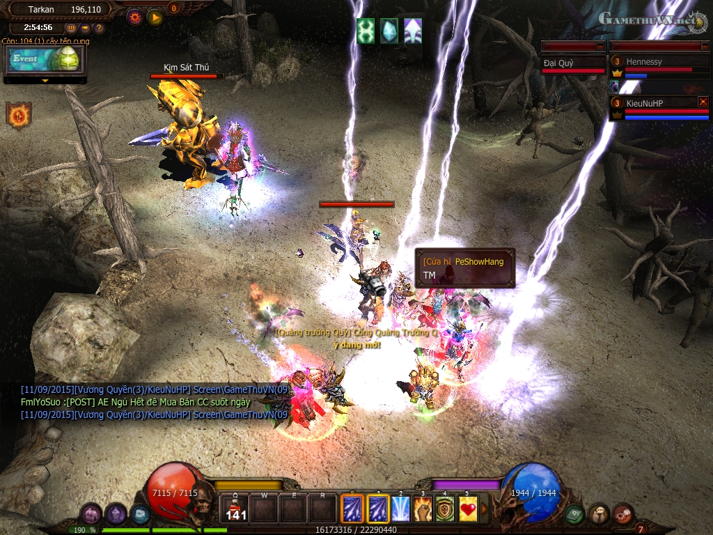 GameThuVN(09_11-02_54-0005).jpg