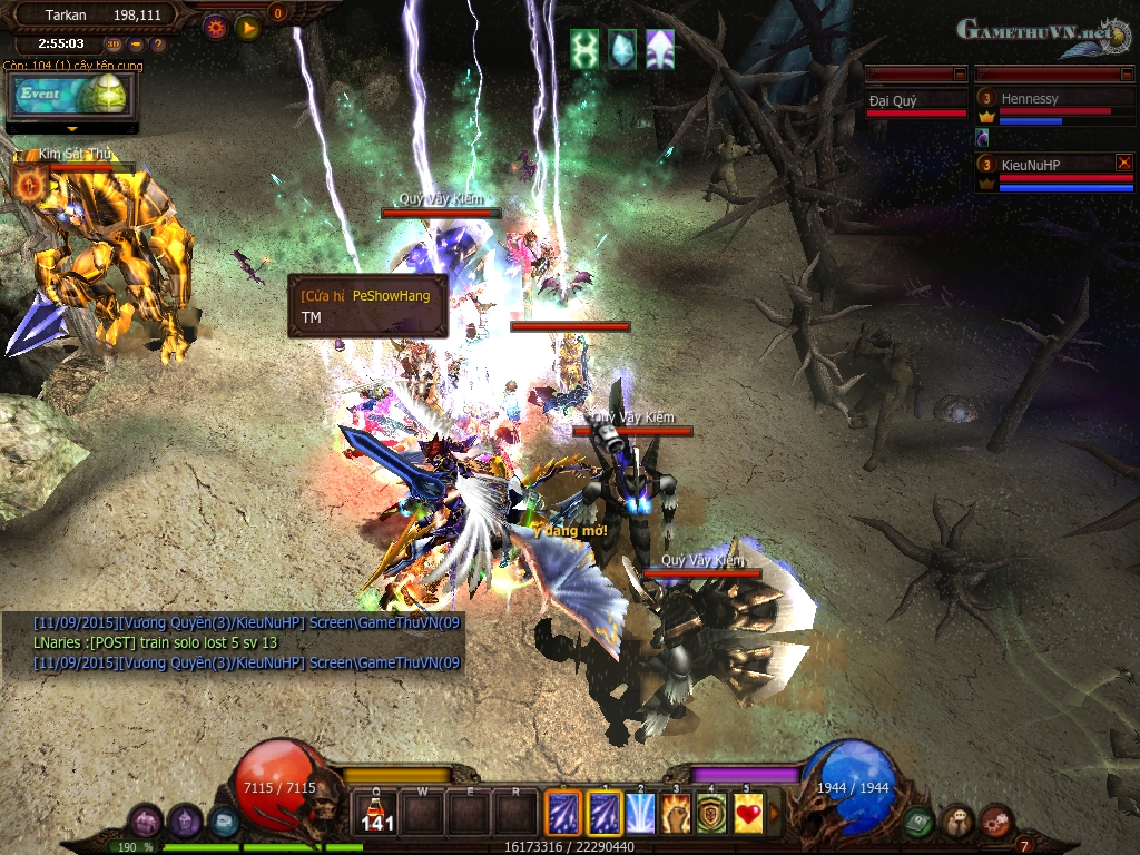 GameThuVN(09_11-02_54-0006).jpg