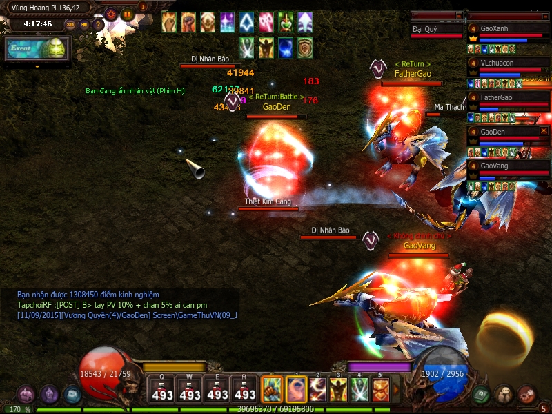 GameThuVN(09_11-04_17-0009).jpg