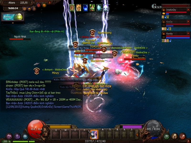 GameThuVN(09_12-09_00-0001).jpg